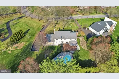 2840 W Fox Chase Circle, Doylestown, PA 18902 - Photo 37