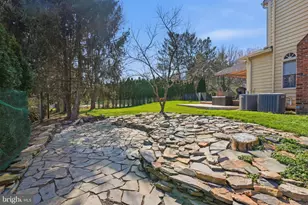 2840 W Fox Chase Cir, Doylestown, PA 18902 - Photo 41