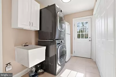 2840 W Fox Chase Circle, Doylestown, PA 18902 - Photo 17