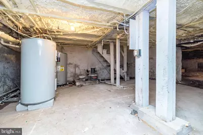 10 N Main Street, Trumbauersville, PA 18970 - Photo 59