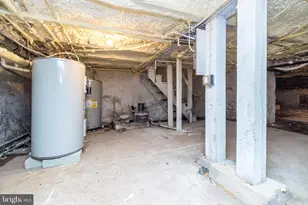 10 N Main St, Trumbauersville, PA 18970 - Photo 59