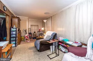 10 N Main St, Trumbauersville, PA 18970 - Photo 15