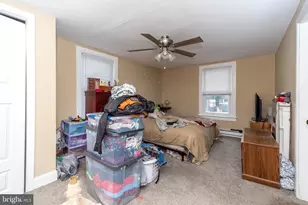 10 N Main St, Trumbauersville, PA 18970 - Photo 27