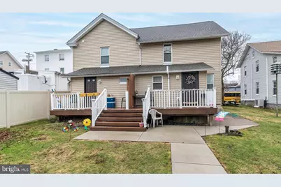 10 N Main Street, Trumbauersville, PA 18970 - Photo 67