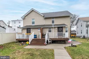 10 N Main St, Trumbauersville, PA 18970 - Photo 67