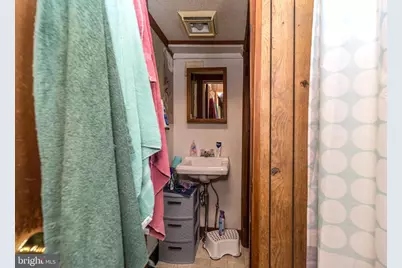 10 N Main Street, Trumbauersville, PA 18970 - Photo 13