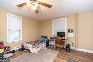 10 N Main St, Trumbauersville, PA 18970 - Photo 29