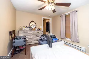 10 N Main St, Trumbauersville, PA 18970 - Photo 43