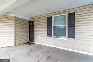 10 N Main St, Trumbauersville, PA 18970 - Photo 57