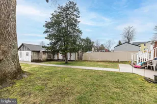 10 N Main St, Trumbauersville, PA 18970 - Photo 71