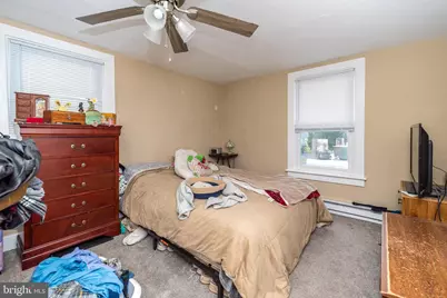 10 N Main Street, Trumbauersville, PA 18970 - Photo 25