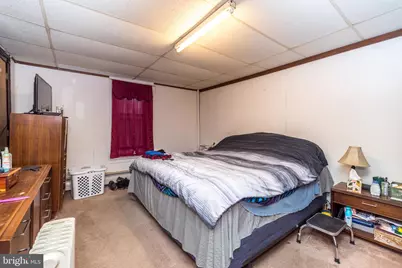 10 N Main Street, Trumbauersville, PA 18970 - Photo 11