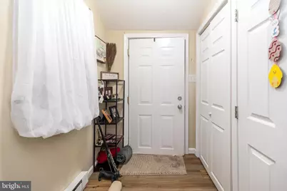 10 N Main Street, Trumbauersville, PA 18970 - Photo 9