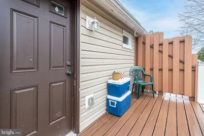 10 N Main Street, Trumbauersville, PA 18970 - Photo 69