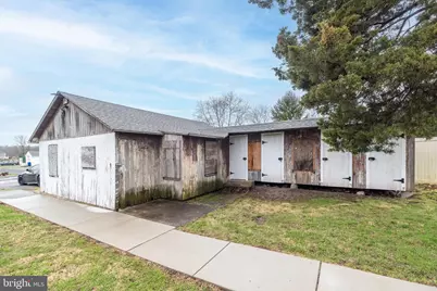 10 N Main Street, Trumbauersville, PA 18970 - Photo 63