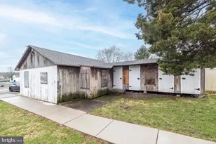 10 N Main St, Trumbauersville, PA 18970 - Photo 63