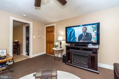 10 N Main Street, Trumbauersville, PA 18970 - Photo 55