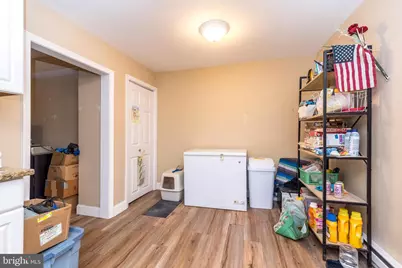 10 N Main Street, Trumbauersville, PA 18970 - Photo 37