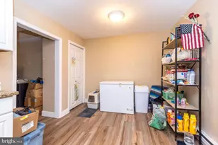 10 N Main St, Trumbauersville, PA 18970 - Photo 37