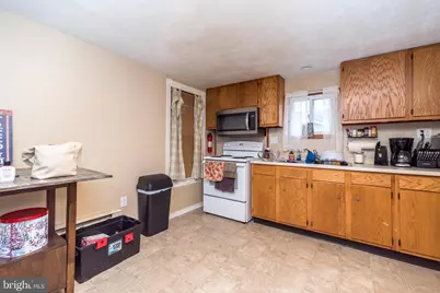 10 N Main Street, Trumbauersville, PA 18970 - Photo 47