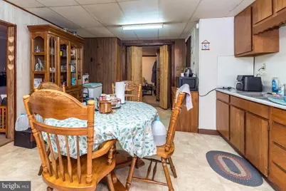 10 N Main Street, Trumbauersville, PA 18970 - Photo 19