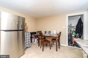 10 N Main St, Trumbauersville, PA 18970 - Photo 49