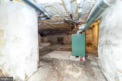 10 N Main Street, Trumbauersville, PA 18970 - Photo 61