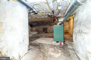 10 N Main St, Trumbauersville, PA 18970 - Photo 61