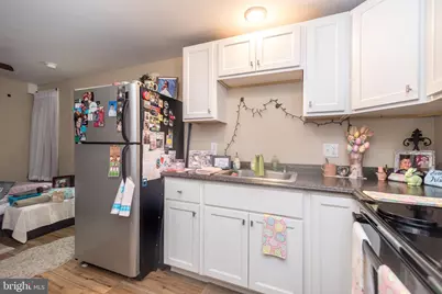 10 N Main Street, Trumbauersville, PA 18970 - Photo 5