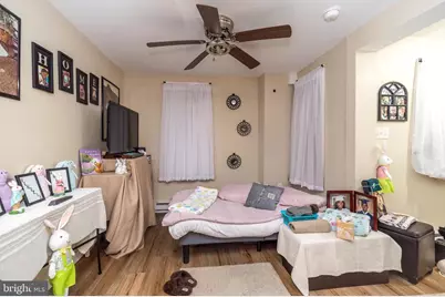 10 N Main Street, Trumbauersville, PA 18970 - Photo 7