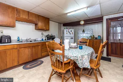 10 N Main Street, Trumbauersville, PA 18970 - Photo 17