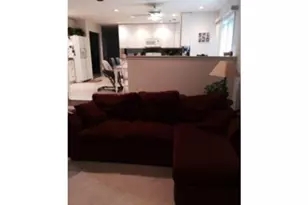 626 Nicole Dr, Southampton, PA 18966 - Photo 5