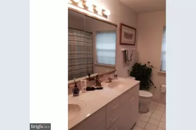 626 Nicole Drive, Southampton, PA 18966 - Photo 9