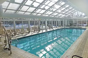 1693 Pierce Way, Yardley, PA 19067 - Photo 53