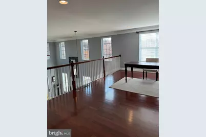 1693 Pierce Way, Yardley, PA 19067 - Photo 11