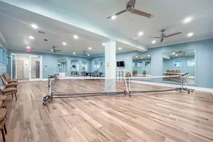 1693 Pierce Way, Yardley, PA 19067 - Photo 51