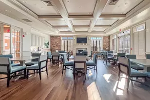 1693 Pierce Way, Yardley, PA 19067 - Photo 49