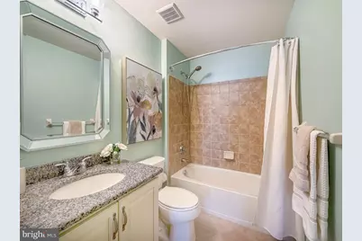 1693 Pierce Way, Yardley, PA 19067 - Photo 37
