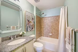 1693 Pierce Way, Yardley, PA 19067 - Photo 37