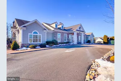 1693 Pierce Way, Yardley, PA 19067 - Photo 13