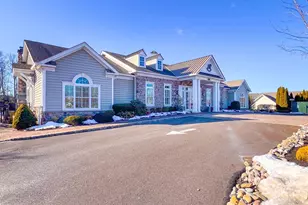 1693 Pierce Way, Yardley, PA 19067 - Photo 13