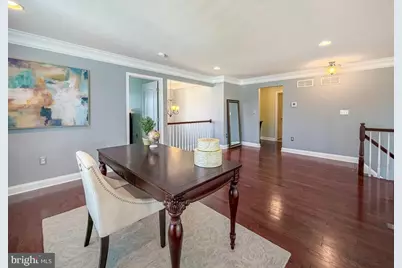 1693 Pierce Way, Yardley, PA 19067 - Photo 33