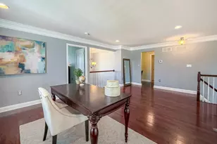 1693 Pierce Way, Yardley, PA 19067 - Photo 33