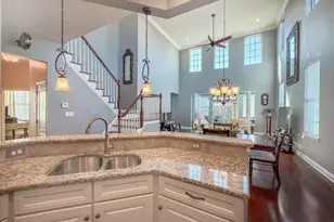 1693 Pierce Way, Yardley, PA 19067 - Photo 9