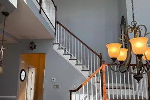 1693 Pierce Way, Yardley, PA 19067 - Photo 9