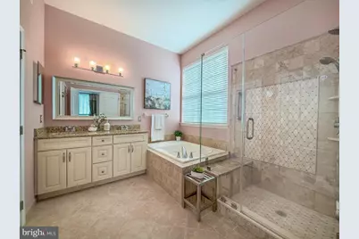 1693 Pierce Way, Yardley, PA 19067 - Photo 23