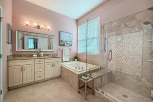 1693 Pierce Way, Yardley, PA 19067 - Photo 23