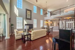 1693 Pierce Way, Yardley, PA 19067 - Photo 17