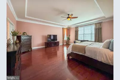 1693 Pierce Way, Yardley, PA 19067 - Photo 25