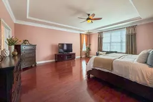 1693 Pierce Way, Yardley, PA 19067 - Photo 25